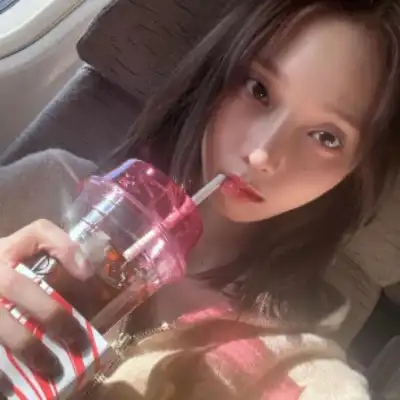 杨思萱